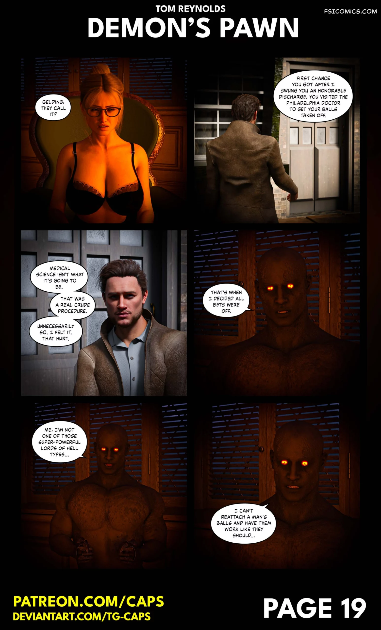 demons pawn chapter 1 tom reynolds 019 scaled - FSIComics demons pawn chapter 1 tom reynolds 019 scaled - FSIComics