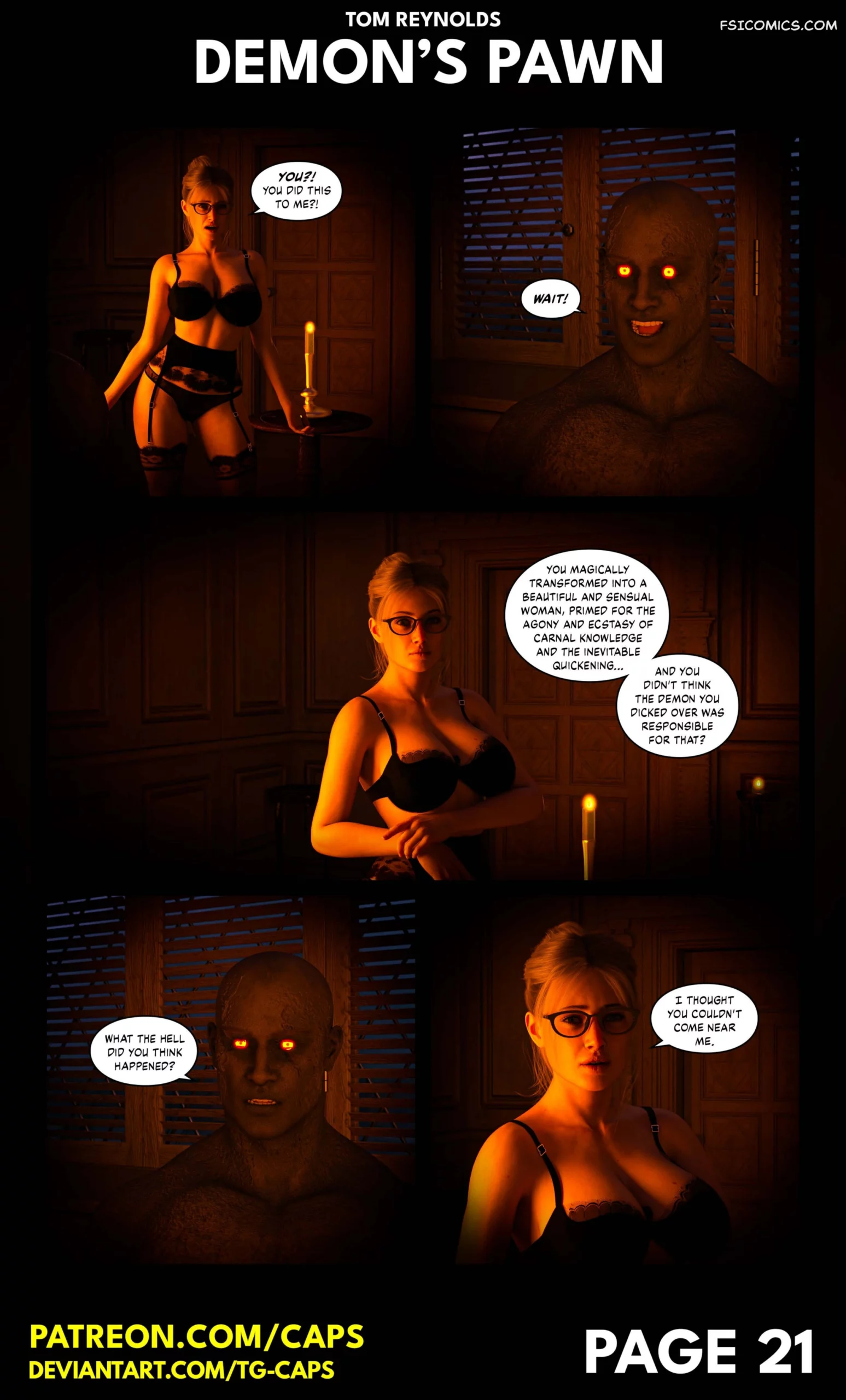 demons pawn chapter 1 tom reynolds 021 scaled - FSIComics demons pawn chapter 1 tom reynolds 021 scaled - FSIComics