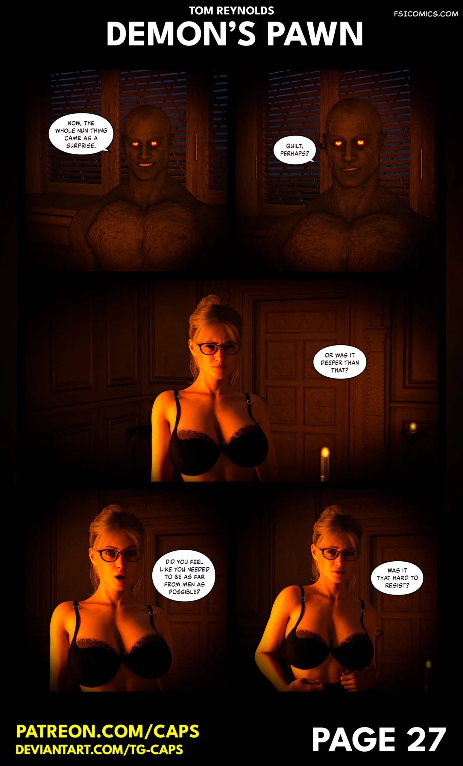 demons pawn chapter 1 tom reynolds 027 scaled - FSIComics demons pawn chapter 1 tom reynolds 027 scaled - FSIComics