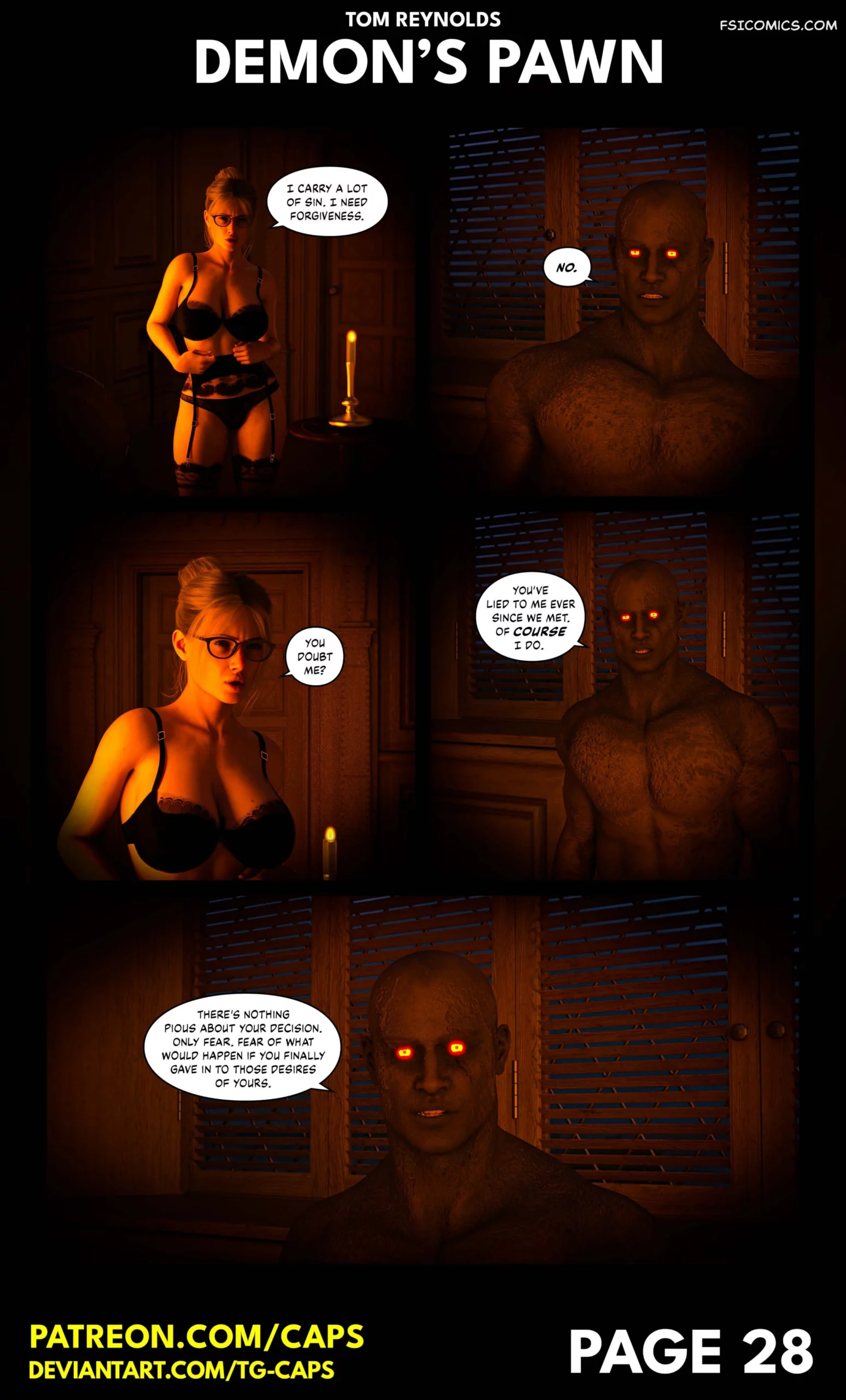 demons pawn chapter 1 tom reynolds 028 scaled - FSIComics demons pawn chapter 1 tom reynolds 028 scaled - FSIComics