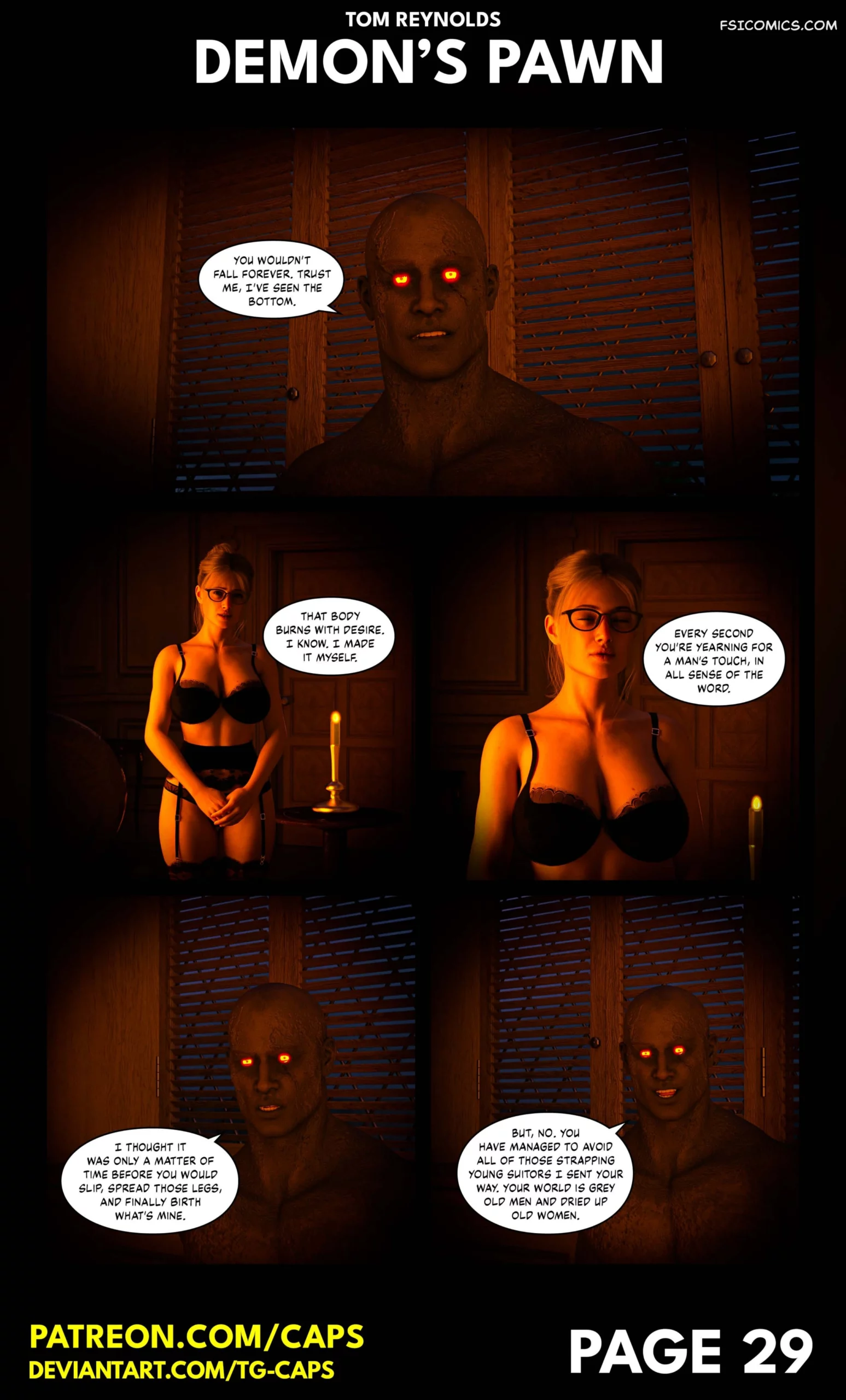 demons pawn chapter 1 tom reynolds 029 scaled - FSIComics demons pawn chapter 1 tom reynolds 029 scaled - FSIComics