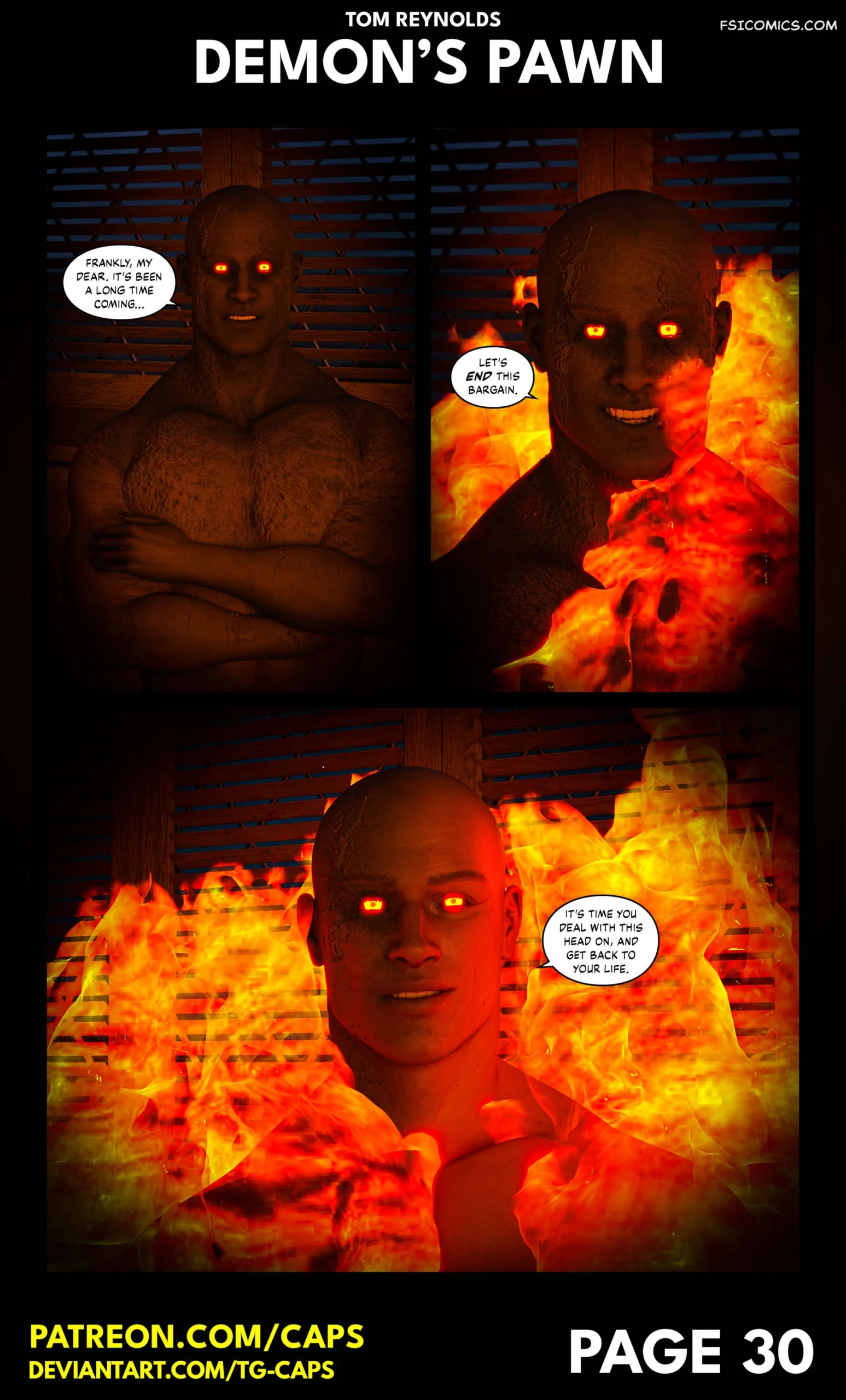 demons pawn chapter 1 tom reynolds 030 scaled - FSIComics demons pawn chapter 1 tom reynolds 030 scaled - FSIComics