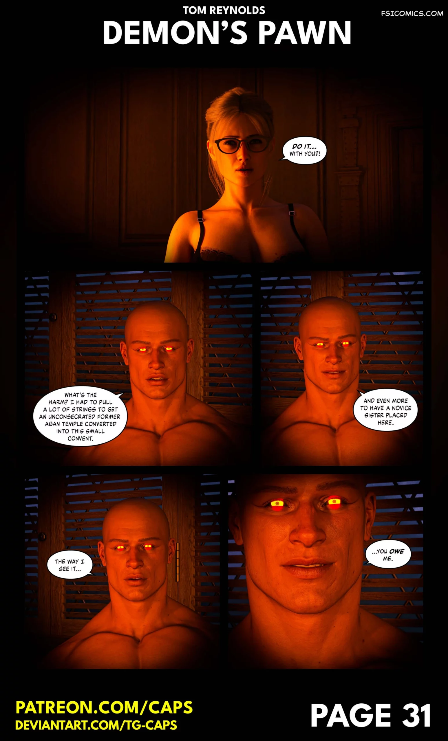 demons pawn chapter 1 tom reynolds 031 scaled - FSIComics demons pawn chapter 1 tom reynolds 031 scaled - FSIComics