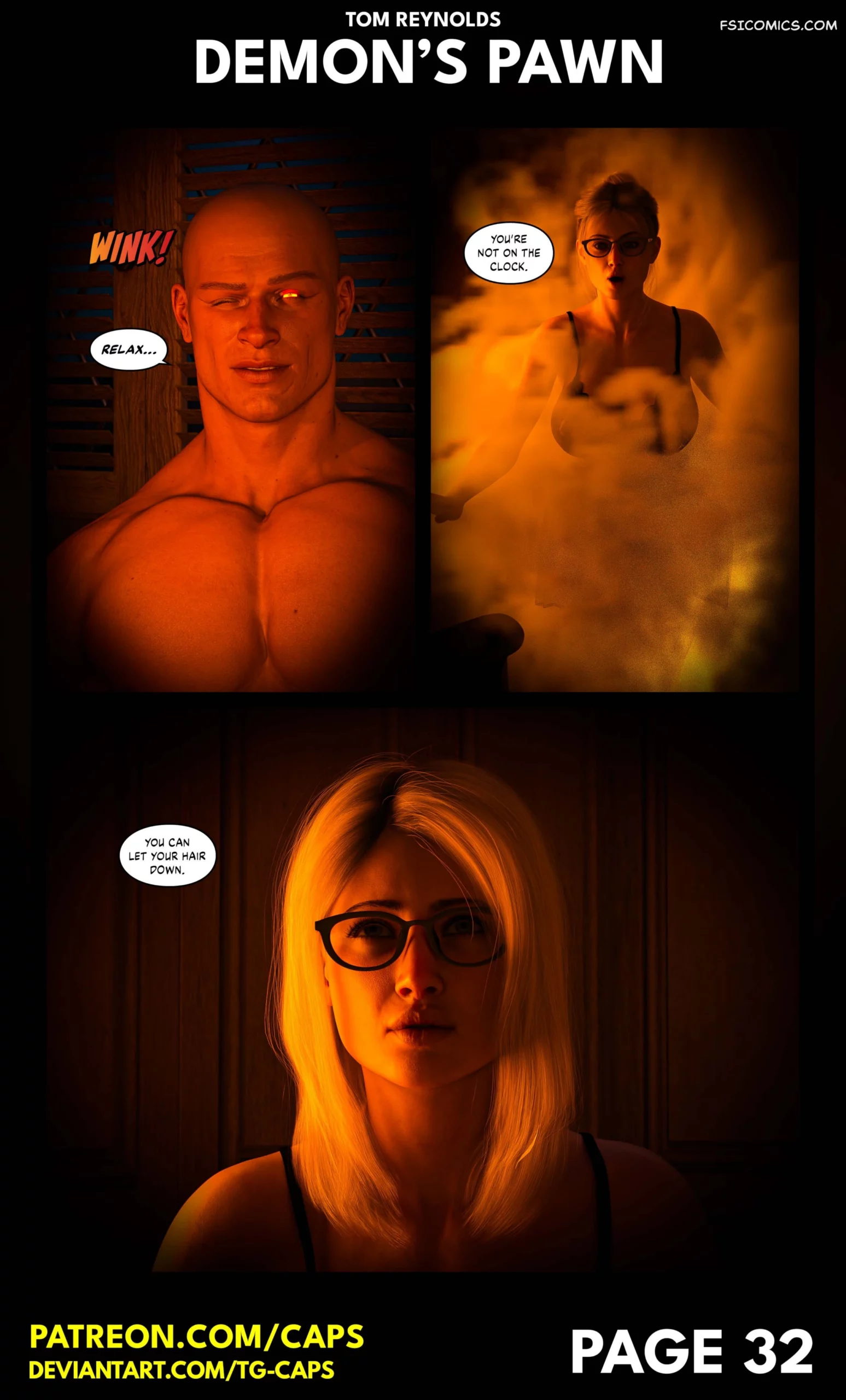 demons pawn chapter 1 tom reynolds 032 scaled - FSIComics demons pawn chapter 1 tom reynolds 032 scaled - FSIComics