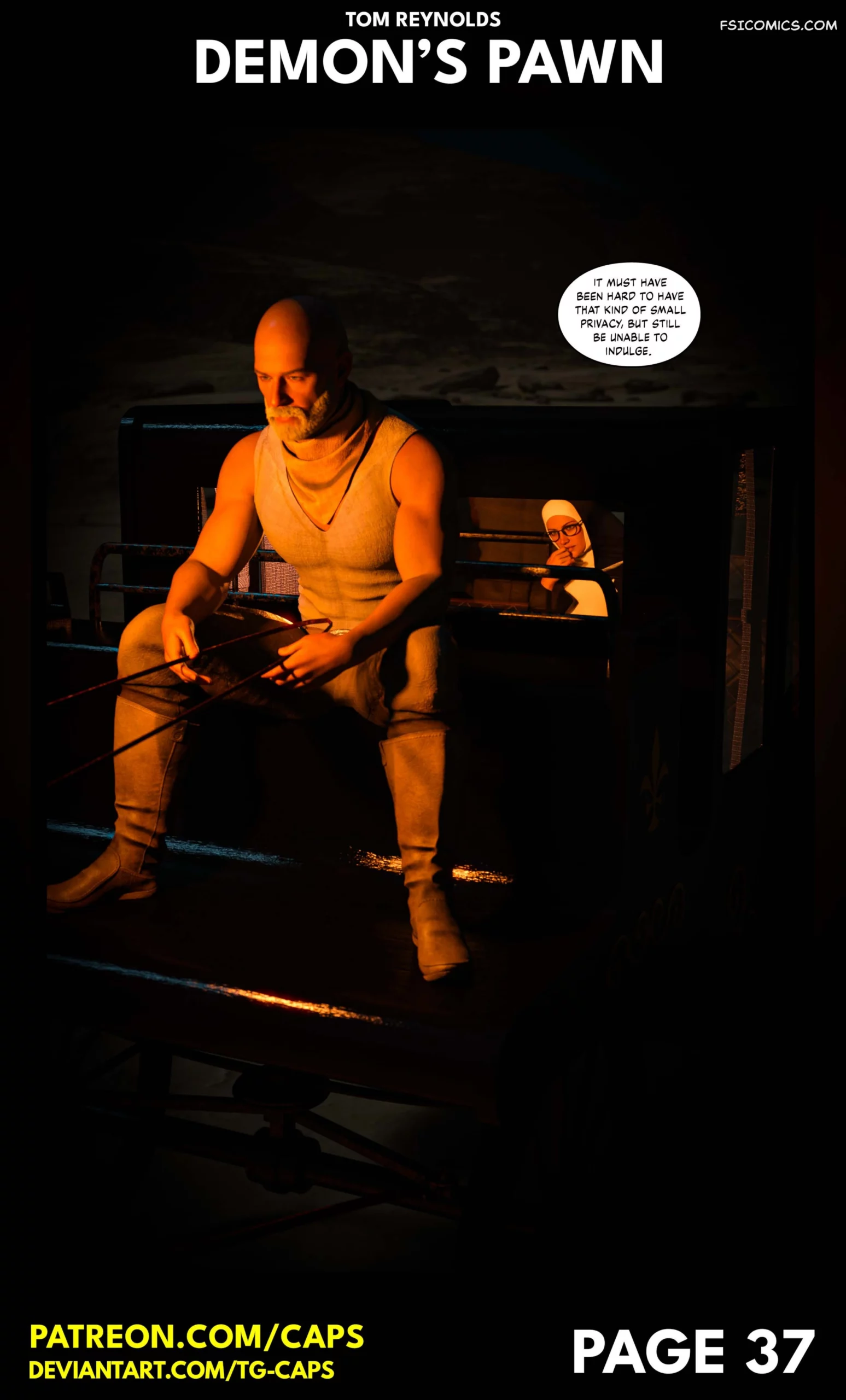 demons pawn chapter 1 tom reynolds 037 scaled - FSIComics demons pawn chapter 1 tom reynolds 037 scaled - FSIComics