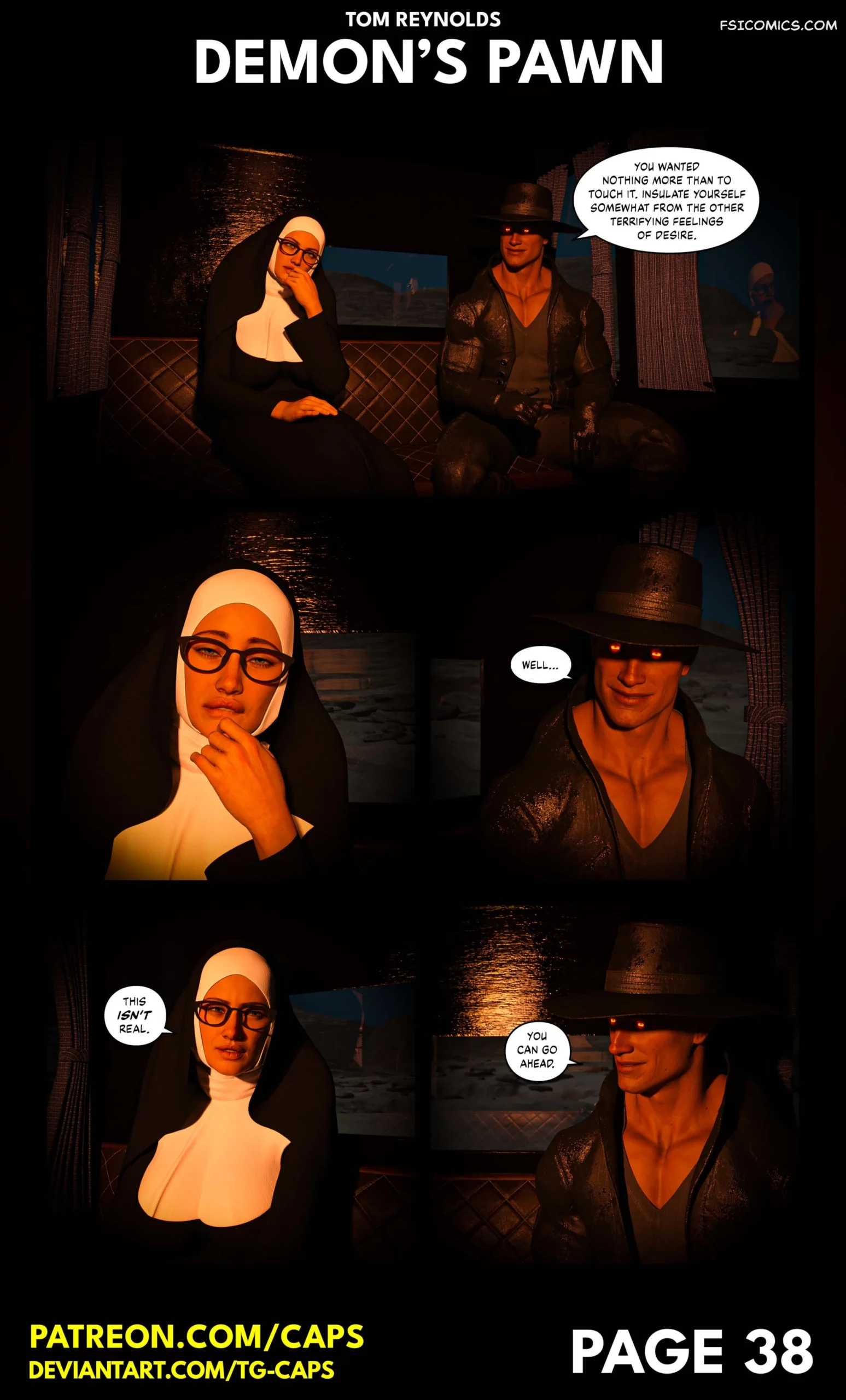 demons pawn chapter 1 tom reynolds 038 scaled - FSIComics demons pawn chapter 1 tom reynolds 038 scaled - FSIComics