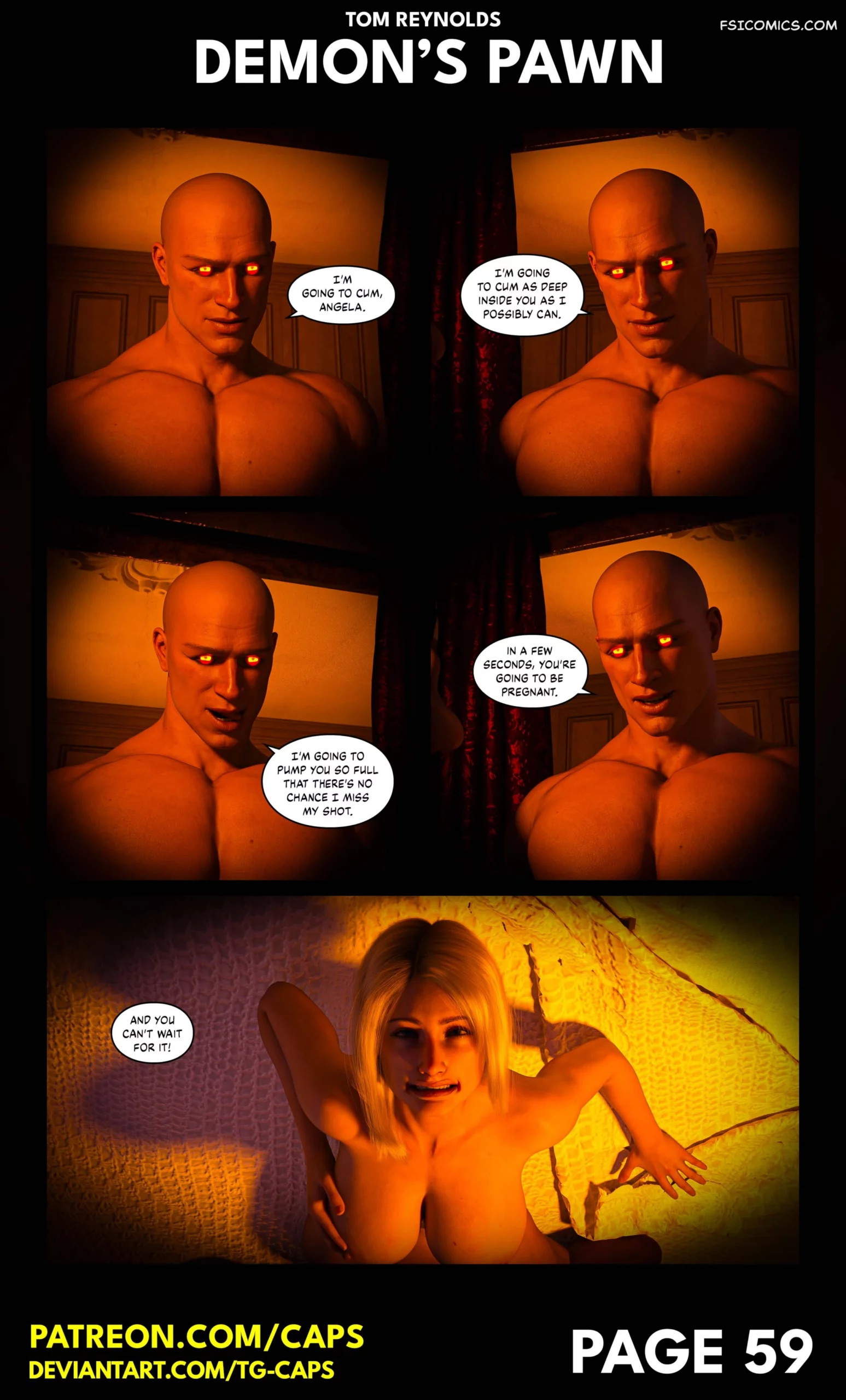 demons pawn chapter 1 tom reynolds 059 scaled - FSIComics demons pawn chapter 1 tom reynolds 059 scaled - FSIComics