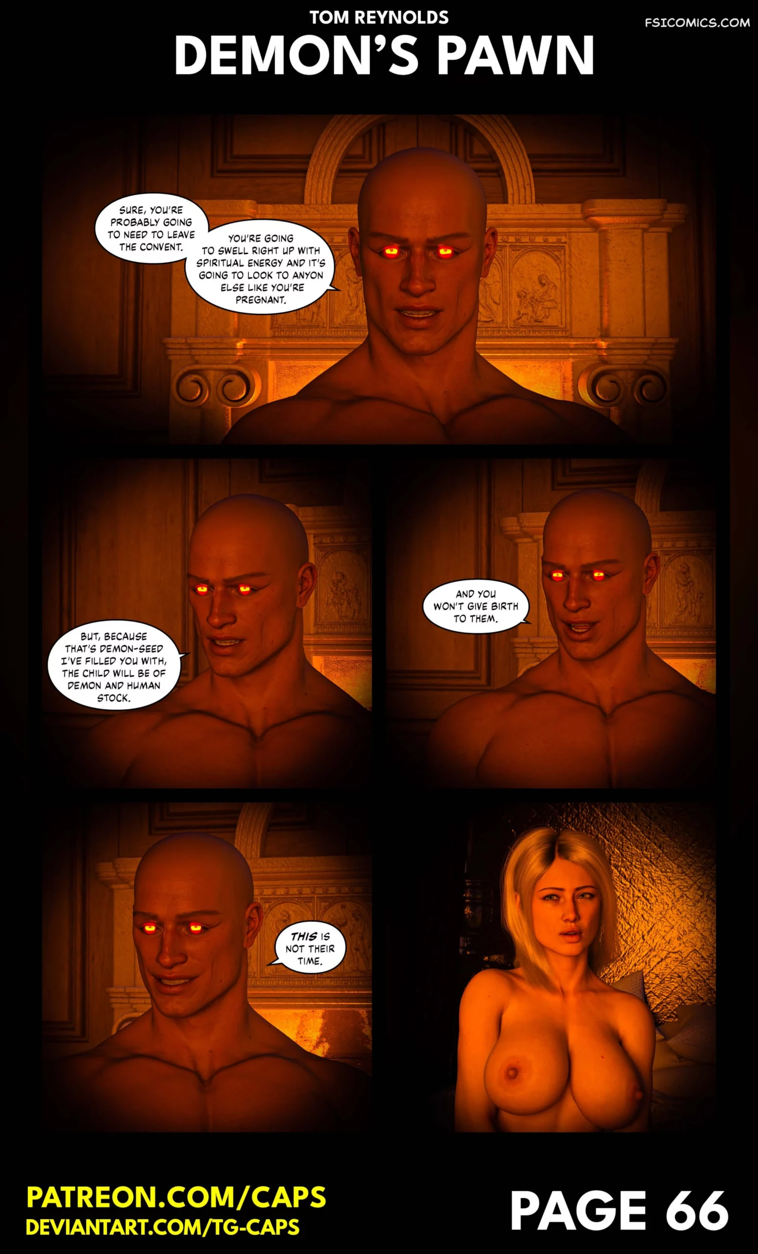 demons pawn chapter 1 tom reynolds 066 scaled - FSIComics demons pawn chapter 1 tom reynolds 066 scaled - FSIComics