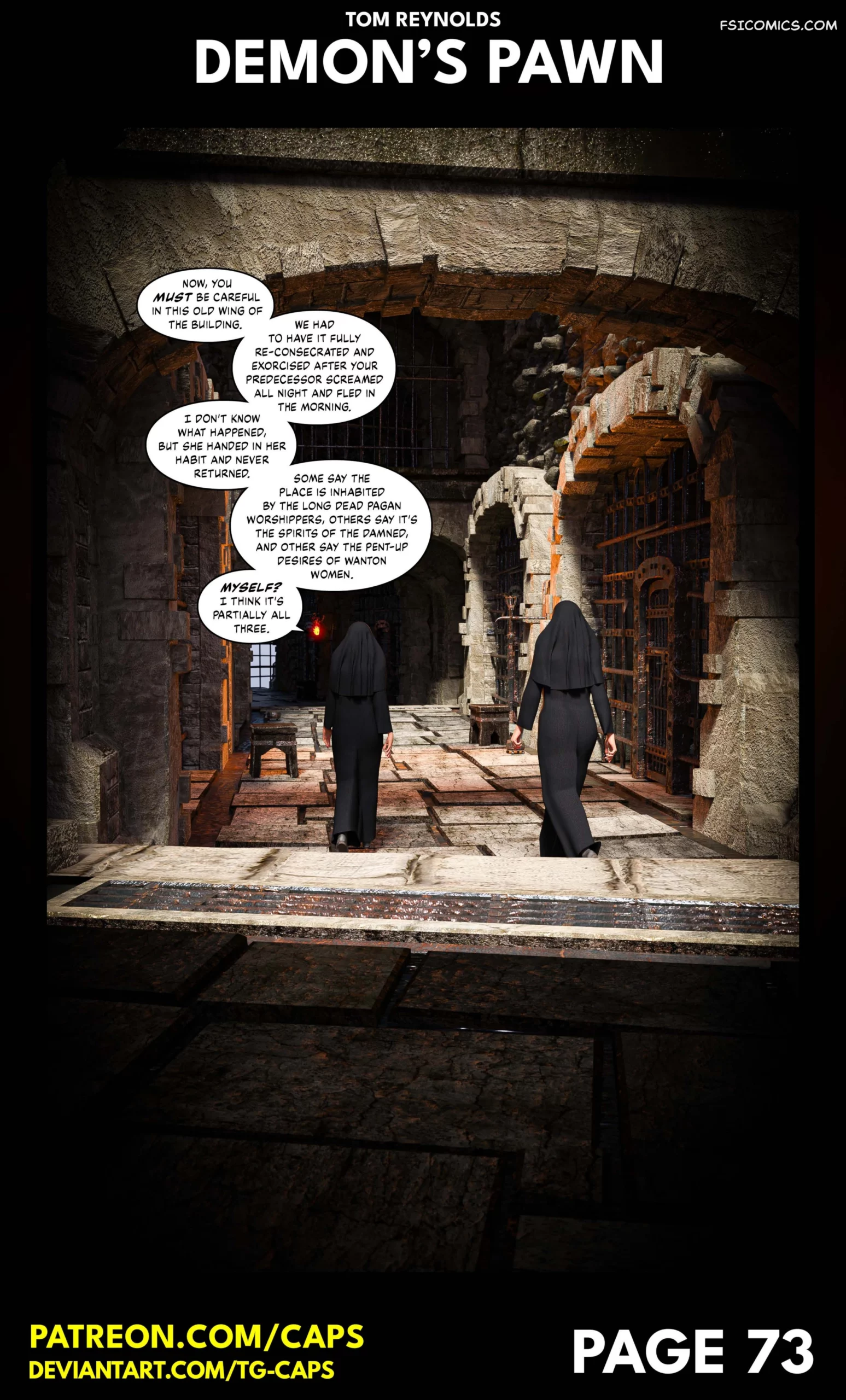 demons pawn chapter 1 tom reynolds 073 scaled - FSIComics demons pawn chapter 1 tom reynolds 073 scaled - FSIComics