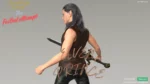 elven prince chapter 4 the failed attempt traplust 001 - FSIComics