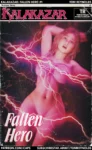 fallen hero chapter 1 tom reynolds 000 - FSIComics