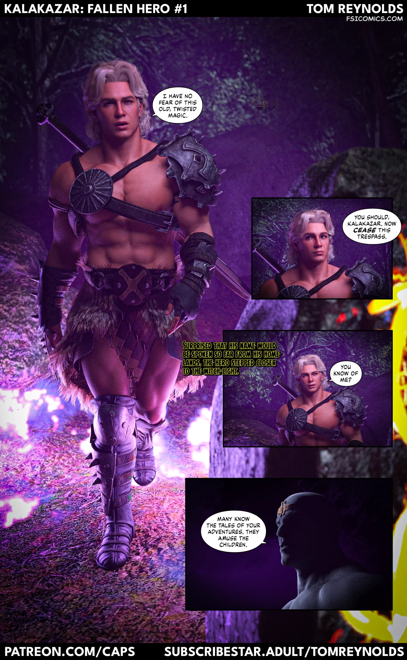 fallen hero chapter 1 tom reynolds 003 scaled - FSIComics