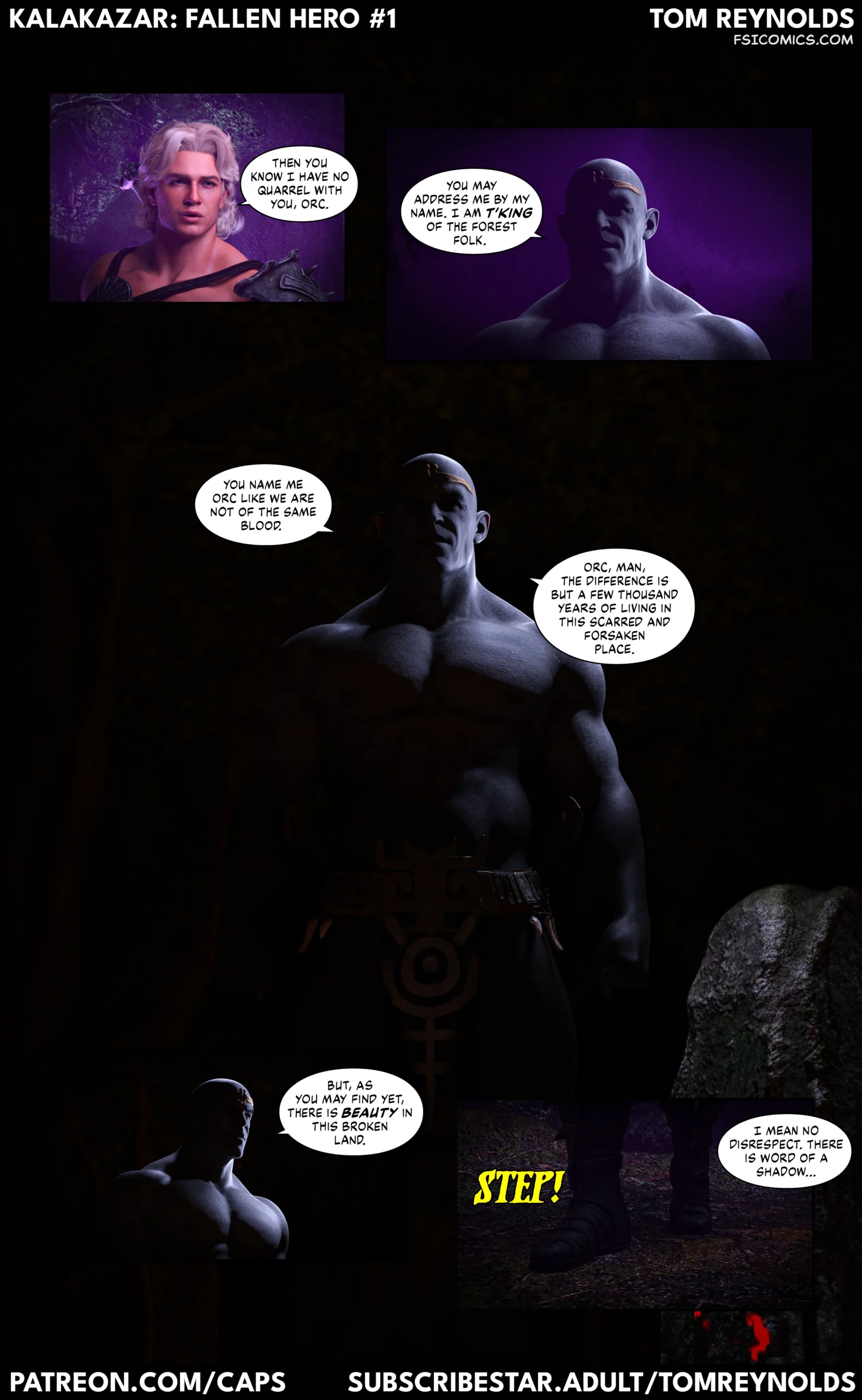 fallen hero chapter 1 tom reynolds 004 scaled - FSIComics