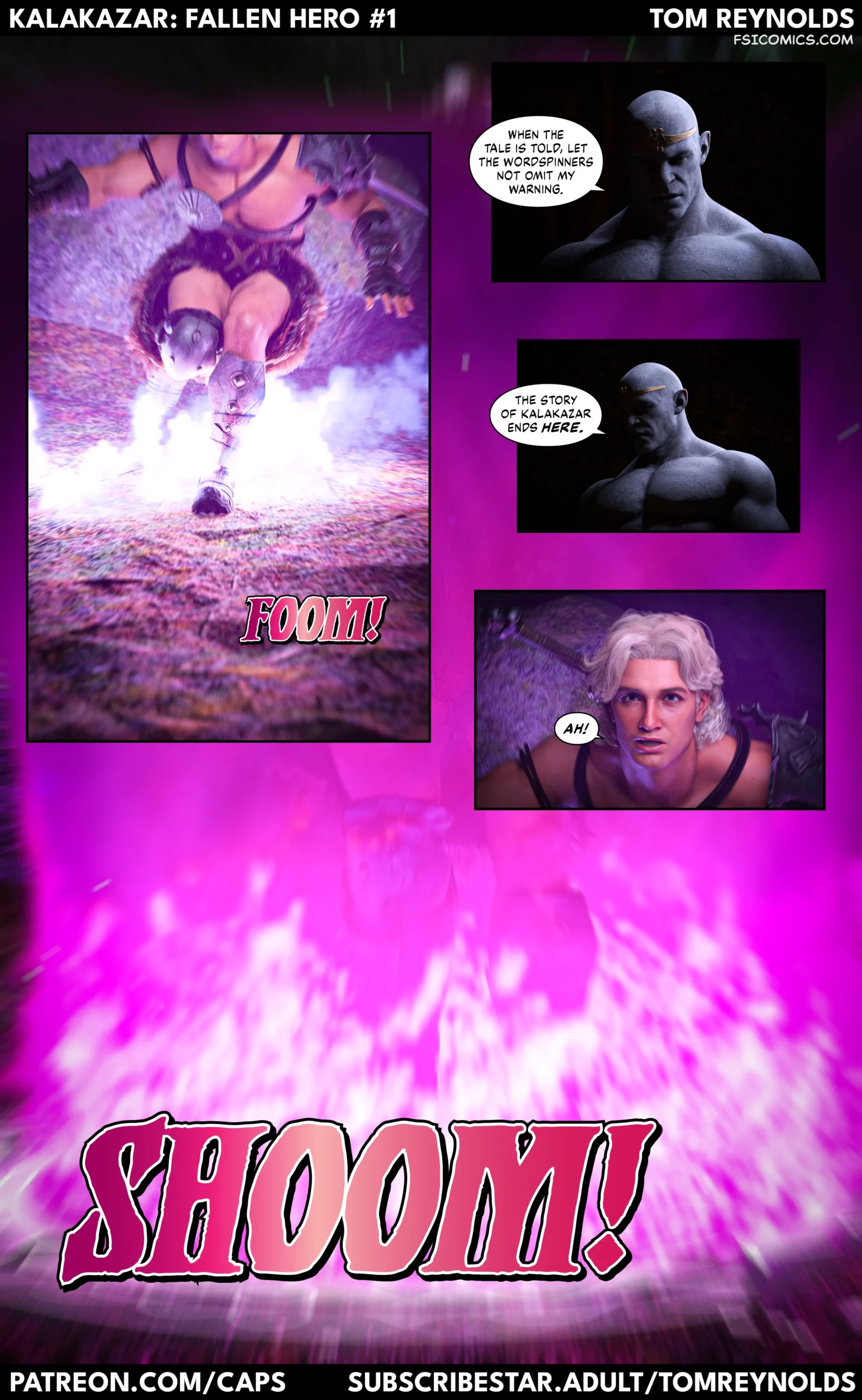 fallen hero chapter 1 tom reynolds 005 scaled - FSIComics