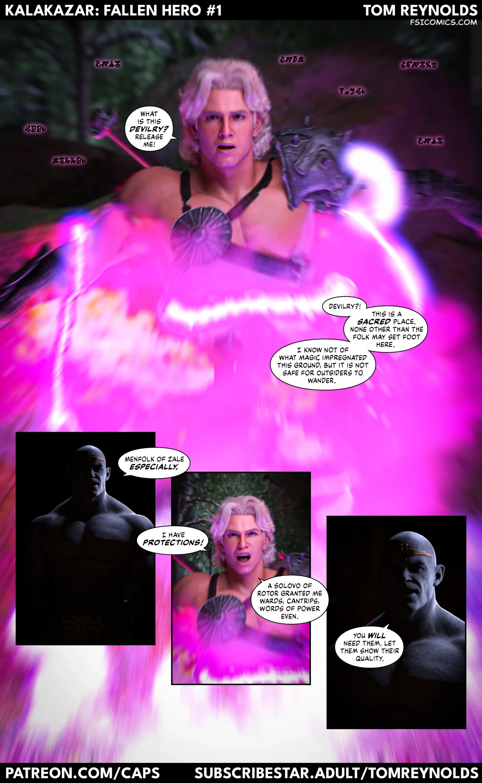 fallen hero chapter 1 tom reynolds 006 scaled - FSIComics