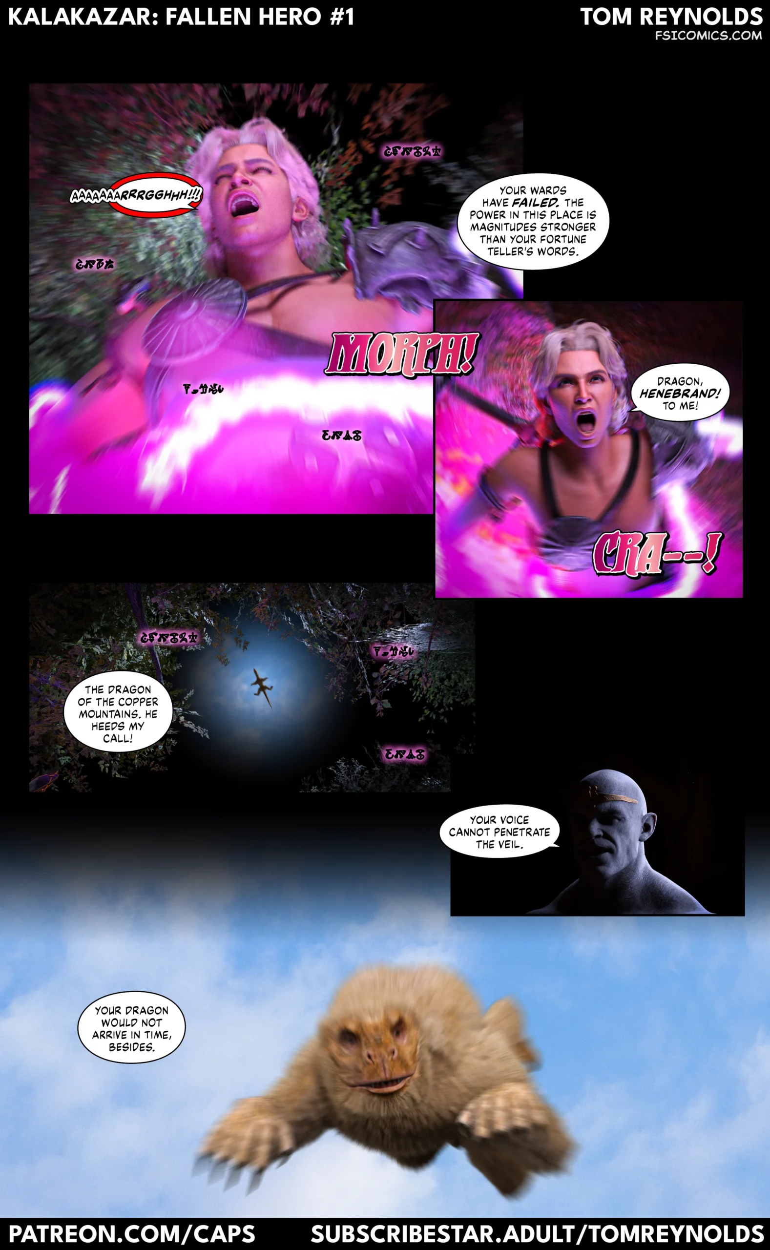fallen hero chapter 1 tom reynolds 007 scaled - FSIComics