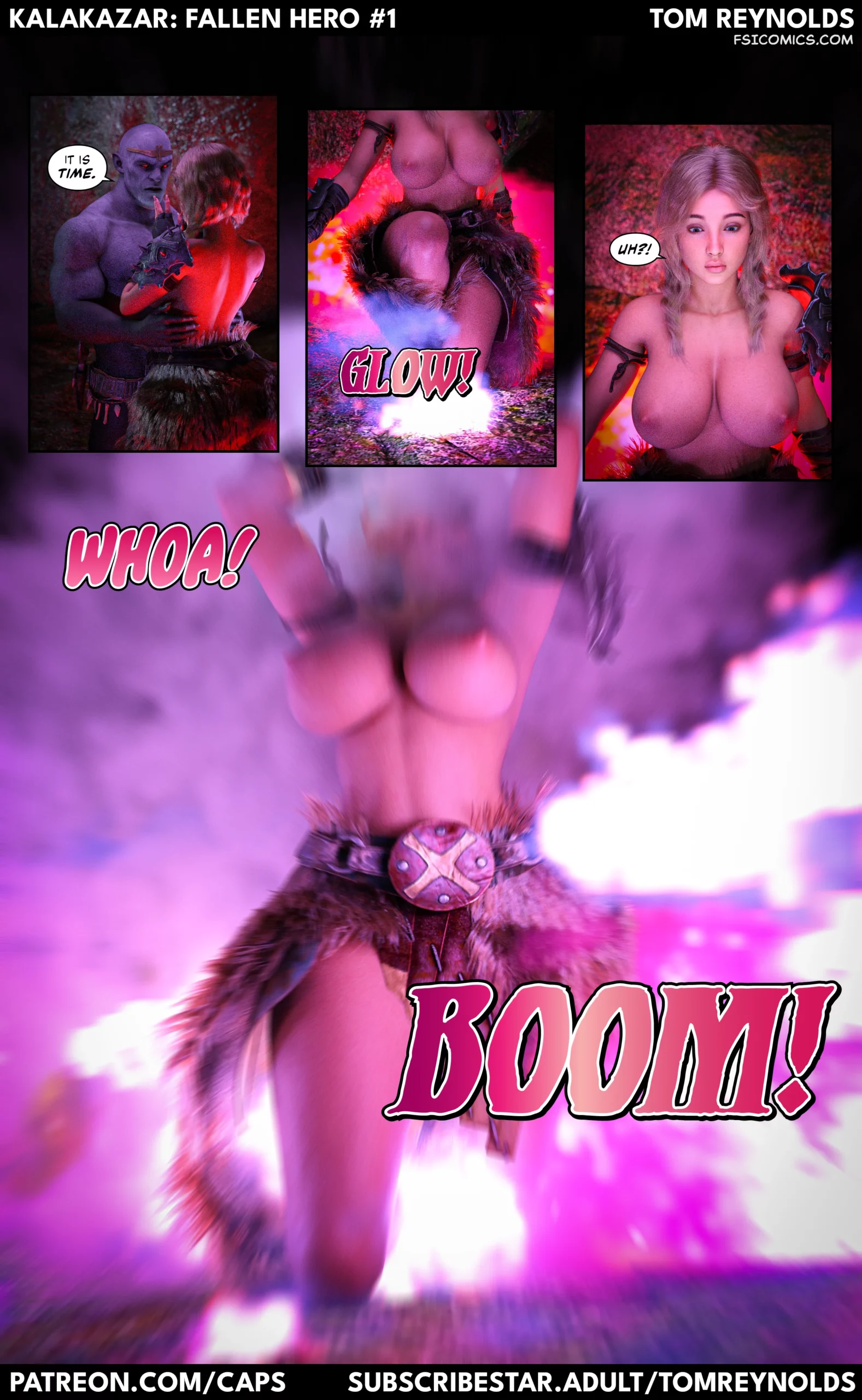 fallen hero chapter 1 tom reynolds 011 scaled - FSIComics