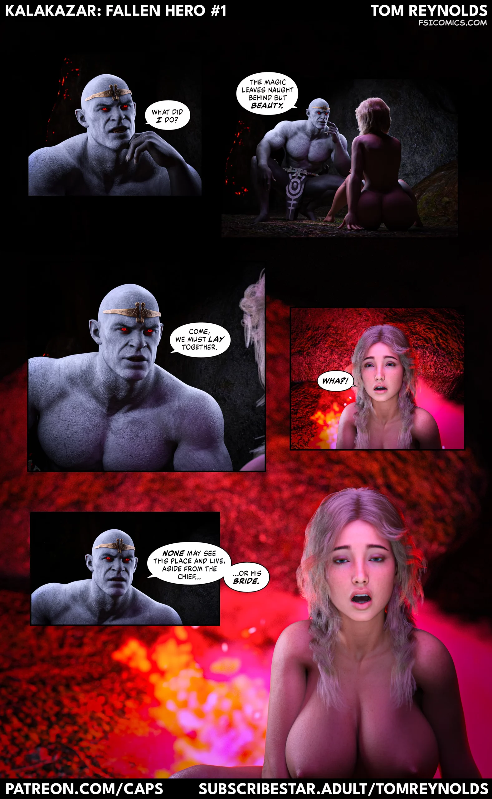 fallen hero chapter 1 tom reynolds 013 scaled - FSIComics