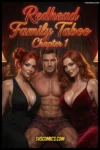 family taboo svscomics 000 - FSIComics