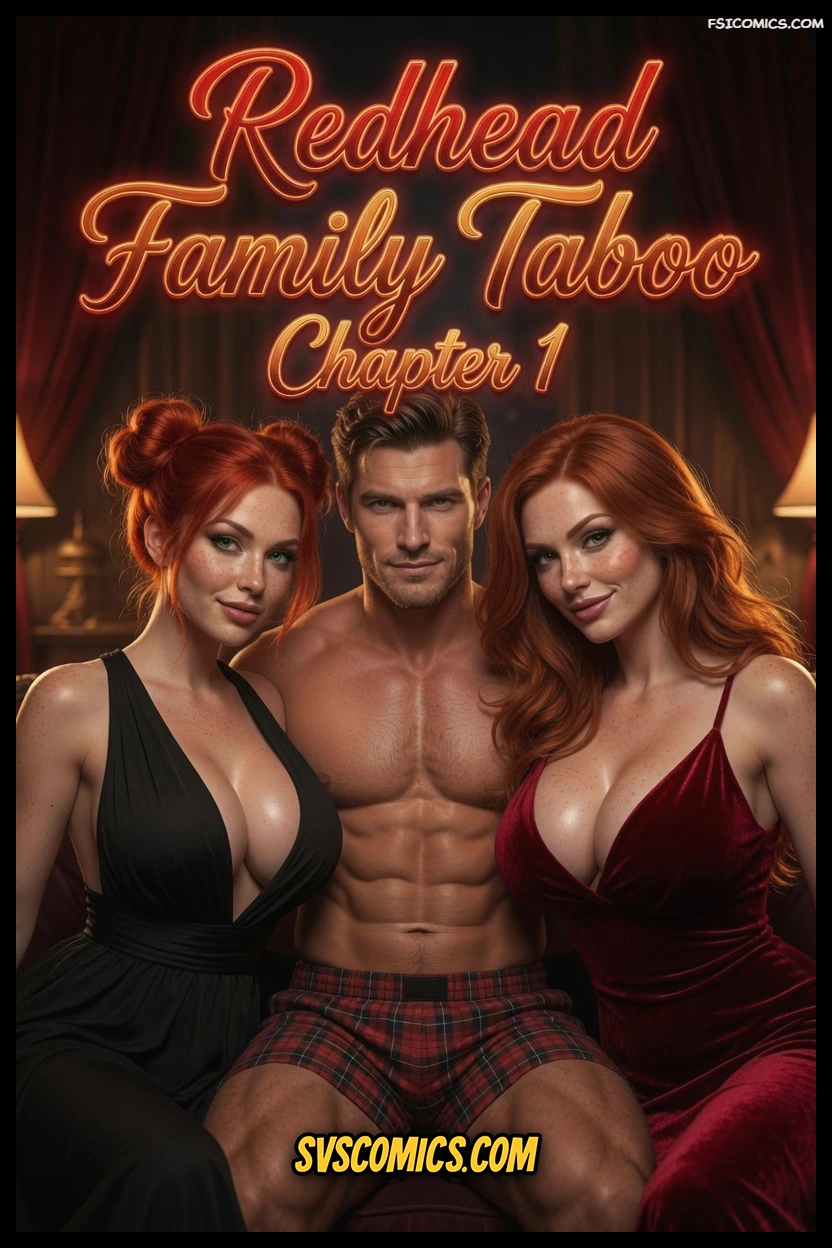 family taboo svscomics 000 - FSIComics