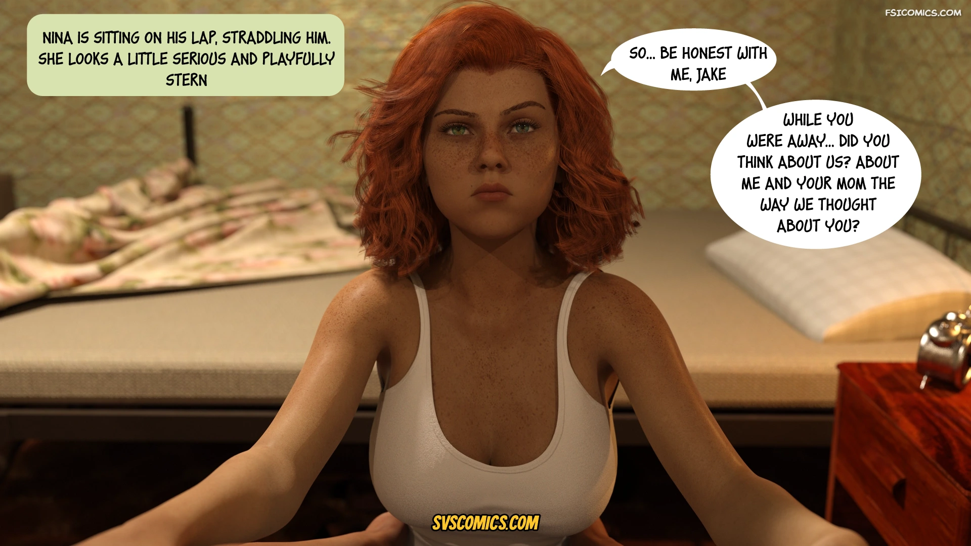 family taboo svscomics 010 - FSIComics