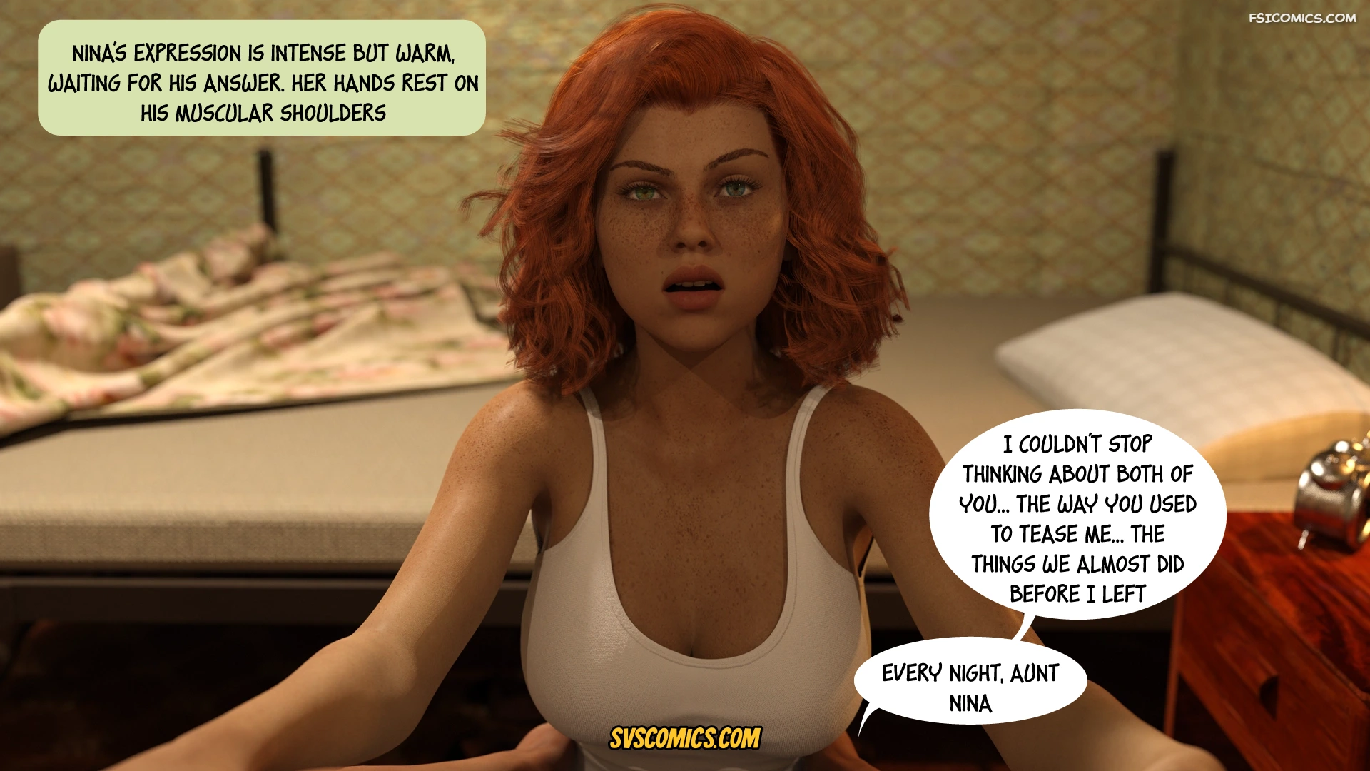 family taboo svscomics 011 - FSIComics