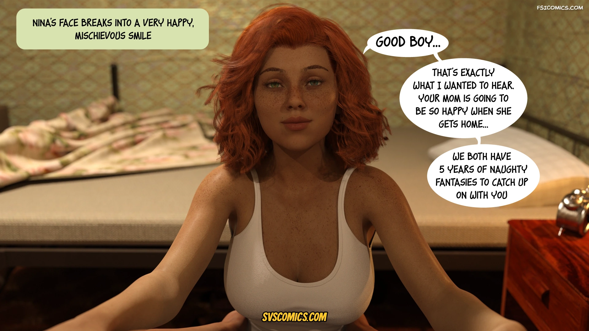family taboo svscomics 012 - FSIComics
