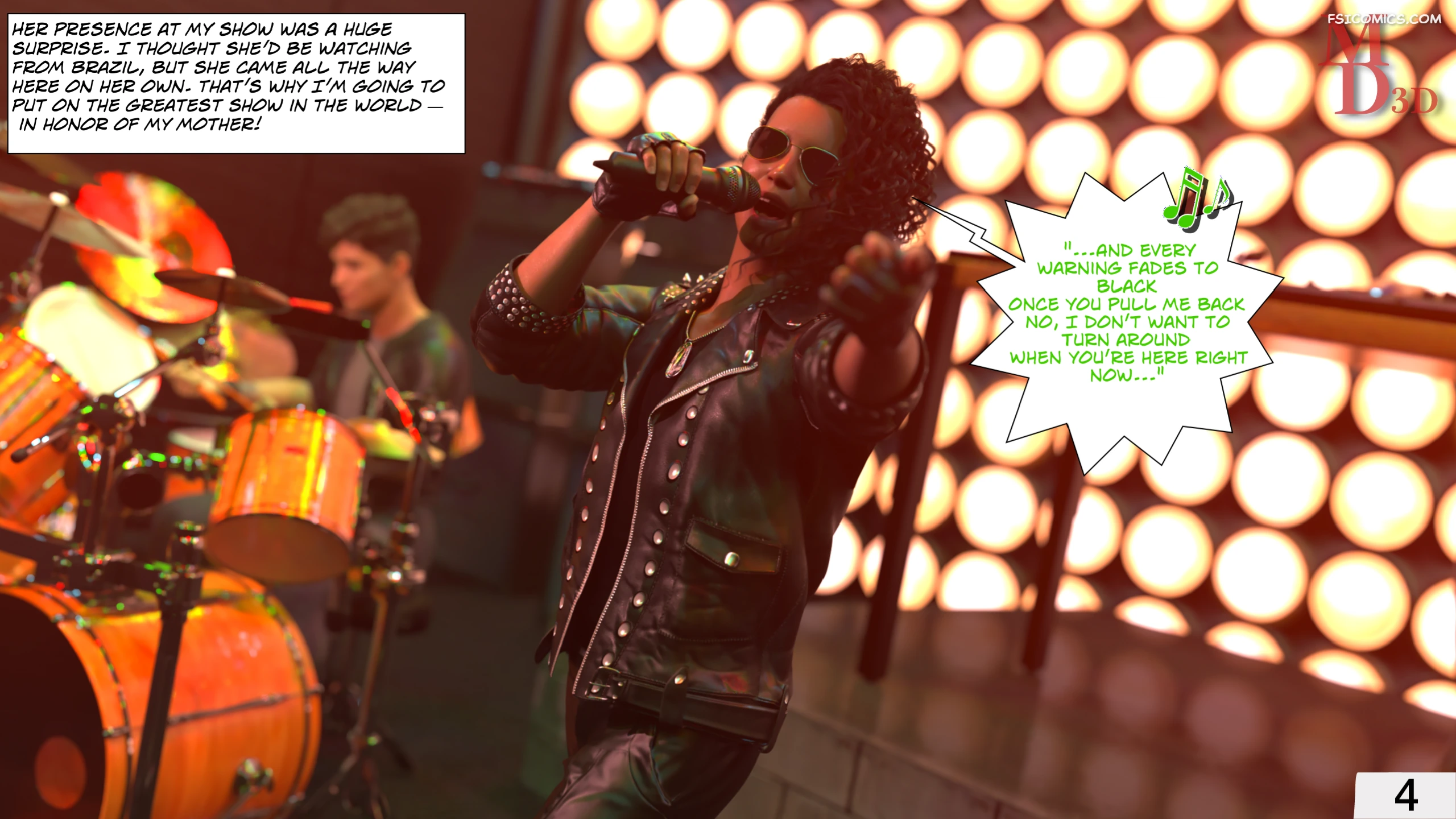 forbidden love a secret fan bonus chapter 1 magicdragon3d 004 - FSIComics