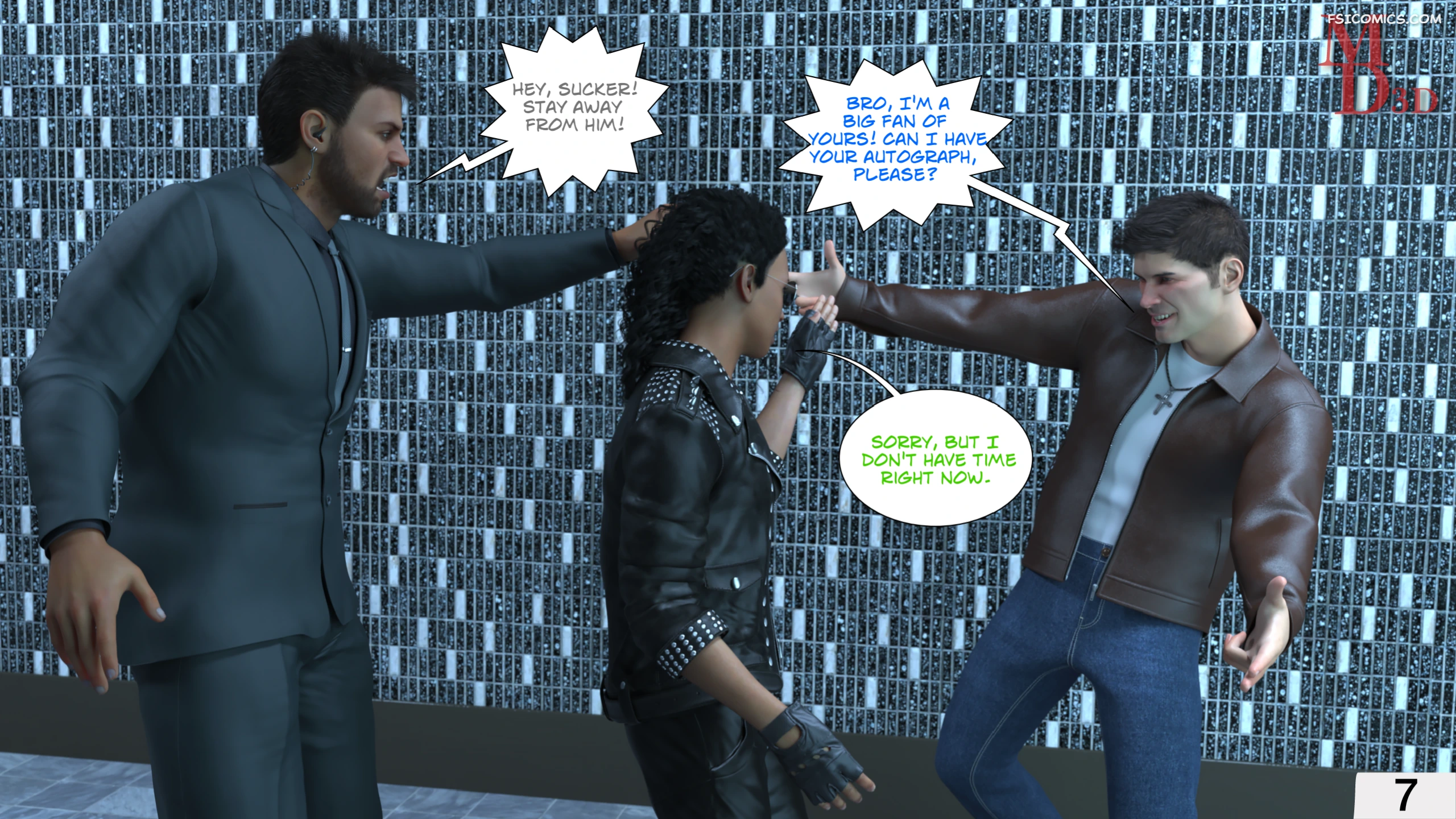 forbidden love a secret fan bonus chapter 1 magicdragon3d 007 - FSIComics