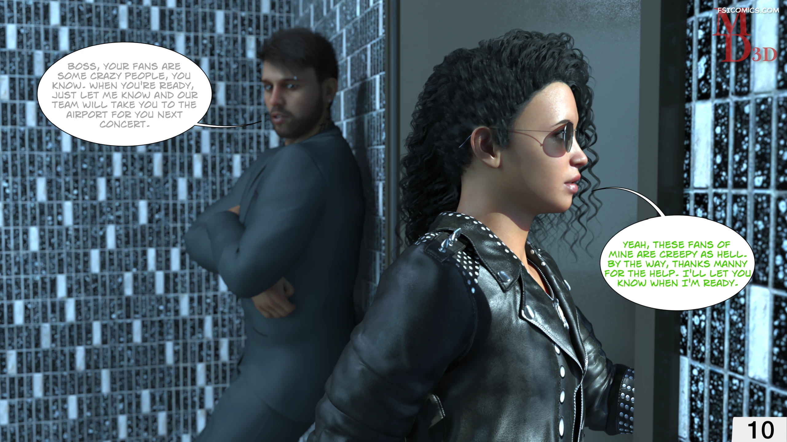 forbidden love a secret fan bonus chapter 1 magicdragon3d 010 - FSIComics