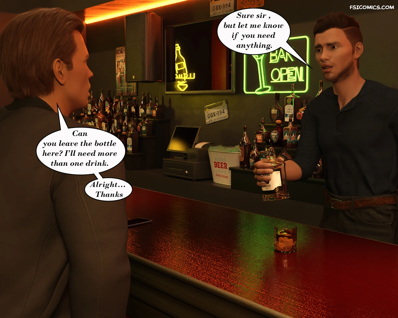 gender twist chapter 8 nik3d 1416 - FSIComics