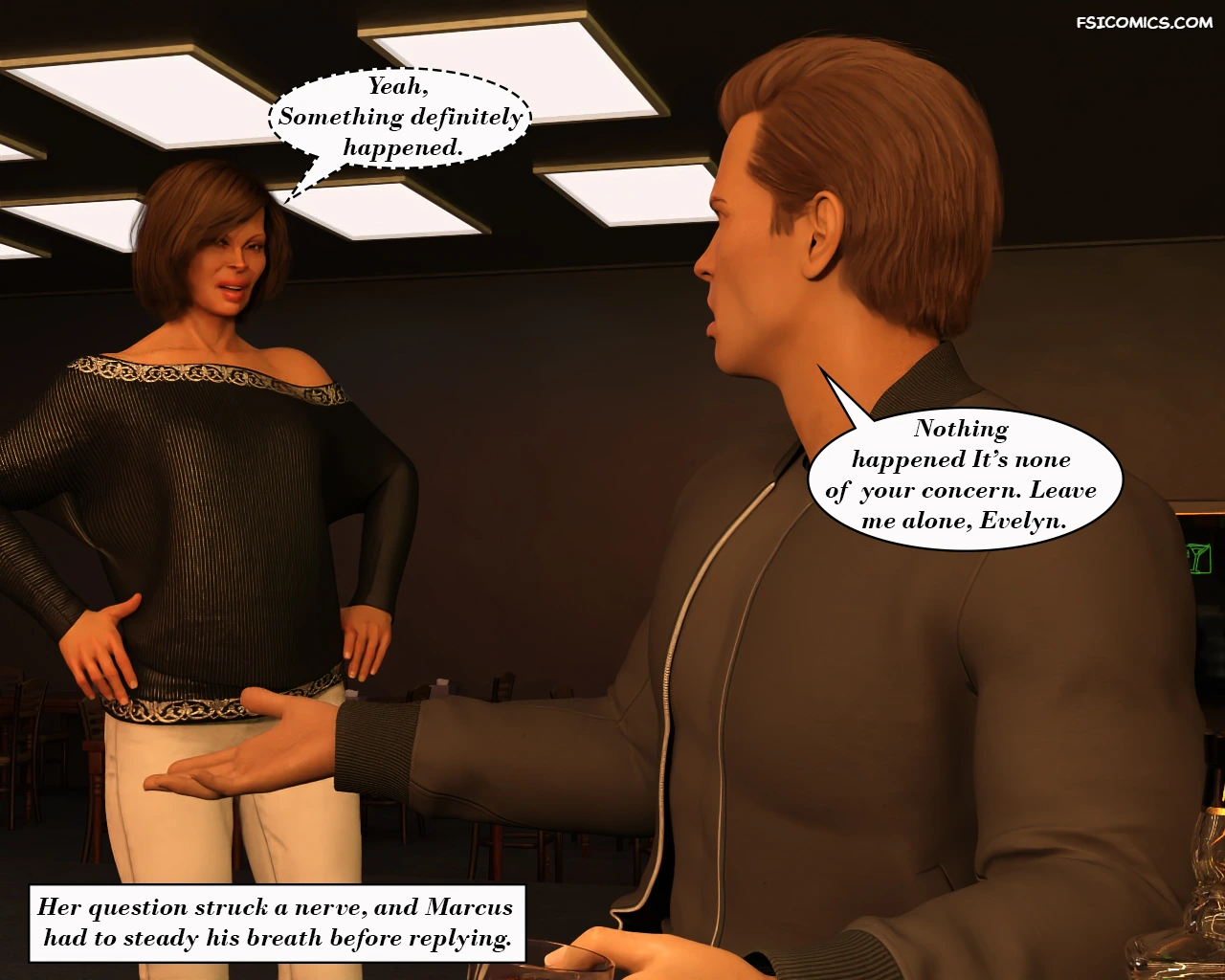 gender twist chapter 8 nik3d 1432 - FSIComics