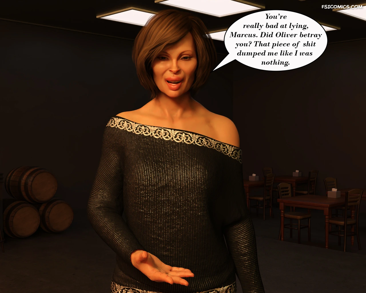 gender twist chapter 8 nik3d 1433 - FSIComics