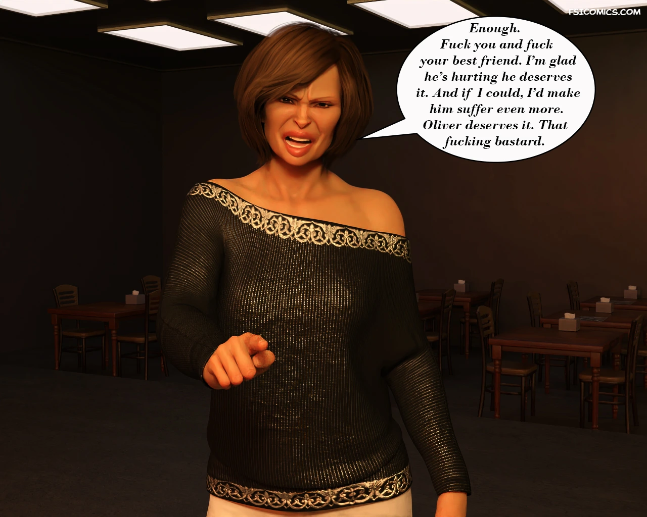 gender twist chapter 8 nik3d 1435 - FSIComics