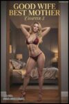 good wife best mother chapter 5 pixil 001 - FSIComics