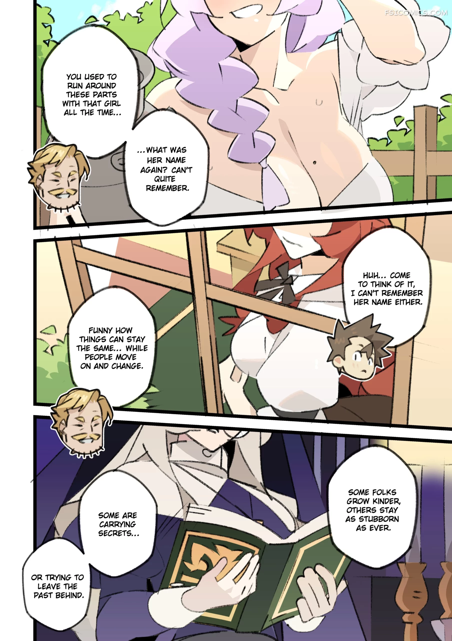 harvest of desire a beastgirl farm story nisego 020 scaled - FSIComics harvest of desire a beastgirl farm story nisego 020 scaled - FSIComics