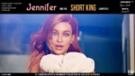 jennifer and the short king chapter 3 pegasus smith 000 - FSIComics