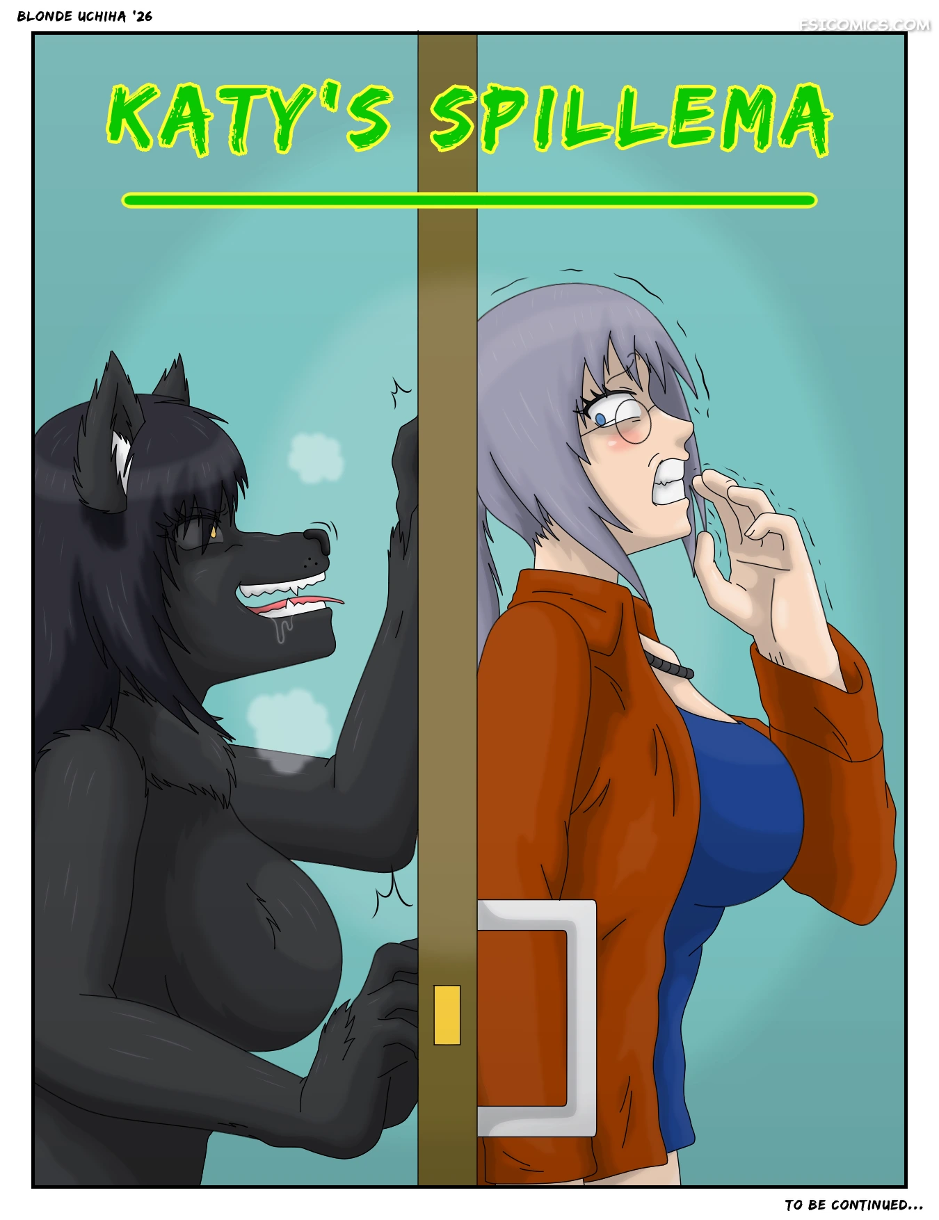 katys spillema blondeuchiha 000 - FSIComics