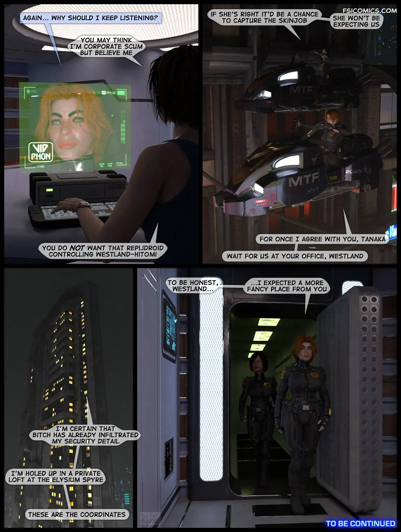 marshal henderson chapter 2 briaeros 090 - FSIComics