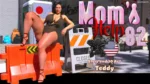 moms help chapter 82 crazydad3d 001 - FSIComics