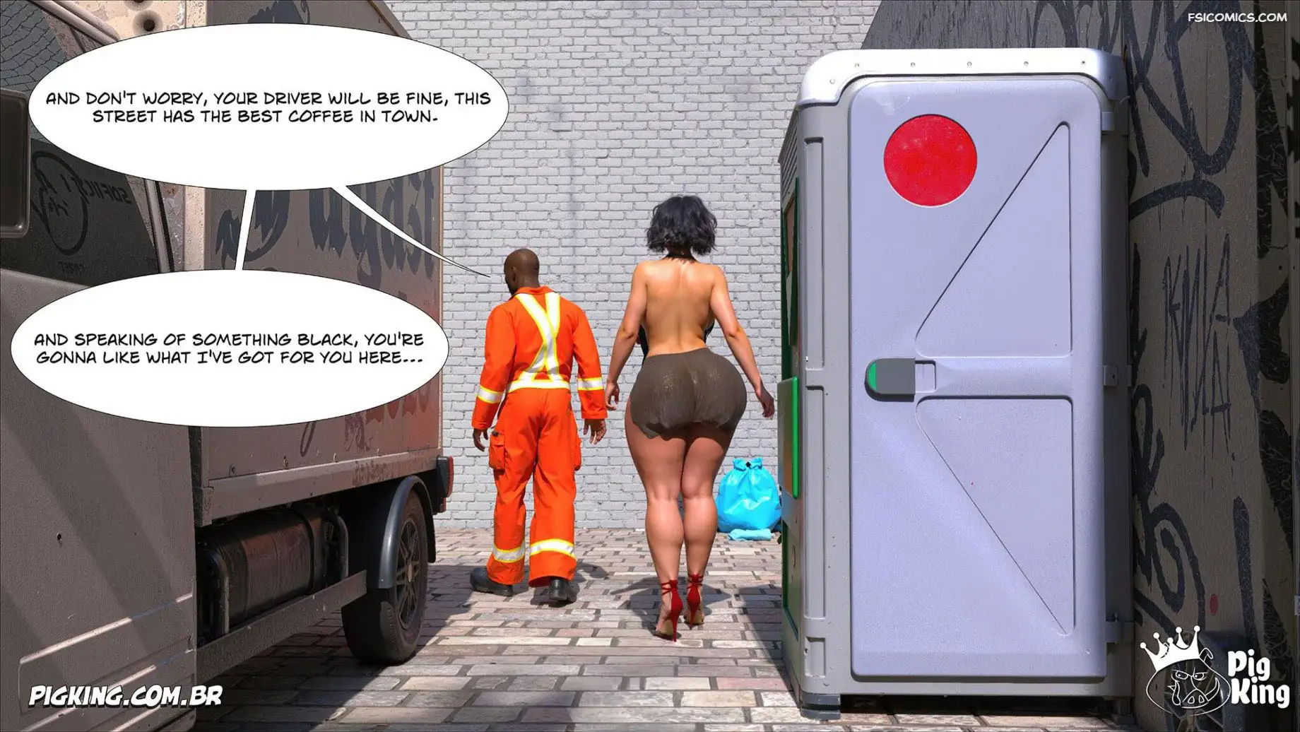 moms help chapter 82 crazydad3d 019 - FSIComics