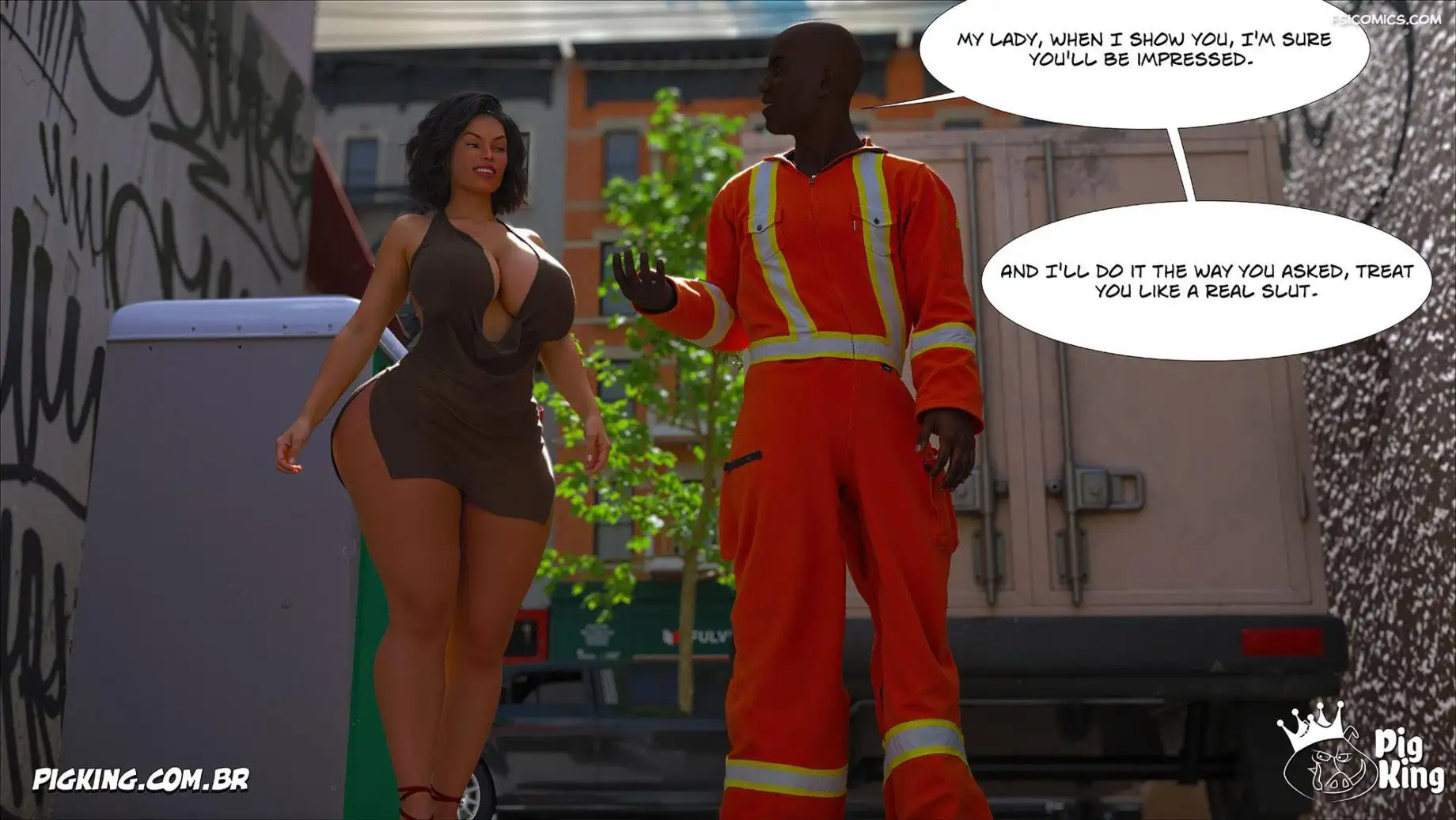 moms help chapter 82 crazydad3d 021 - FSIComics