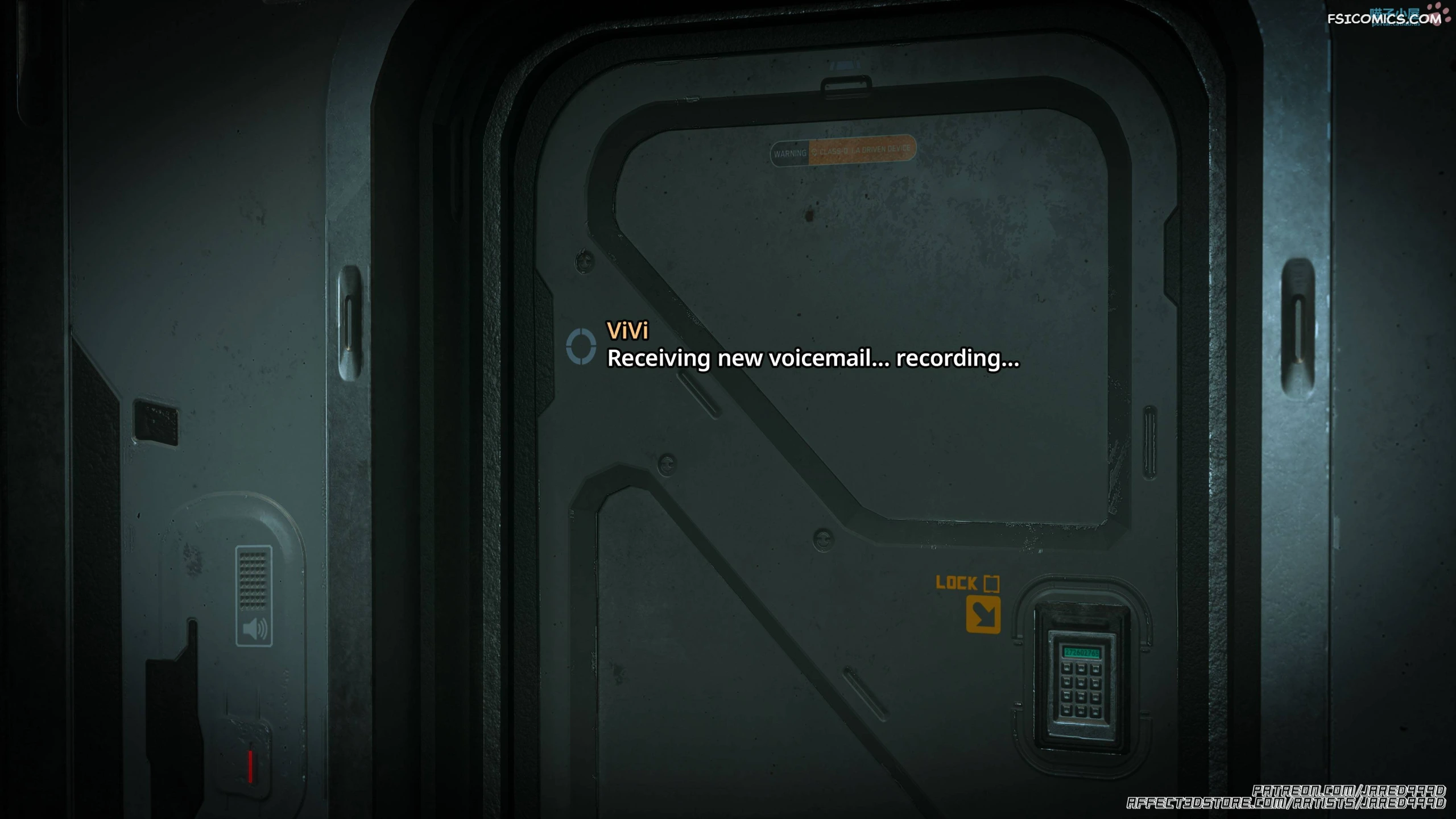 monster eater origins chapter 4 jared999d 095 - FSIComics monster eater origins chapter 4 jared999d 095 - FSIComics