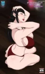 my daughter in law wont stop seducing me zettonsfw 001 - FSIComics