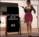 my teacher is my stepmom chapter 3 lq sr pepper 000 - FSIComics