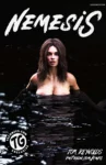 nemesis tom reynolds 000 - FSIComics