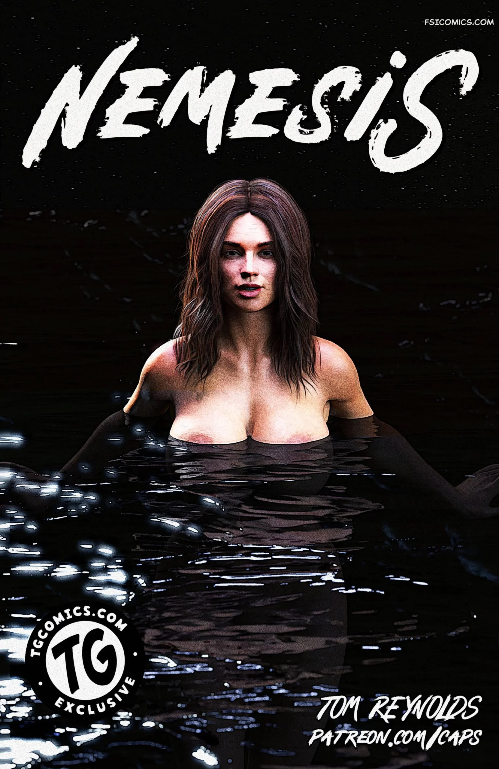 nemesis tom reynolds 000 scaled - FSIComics