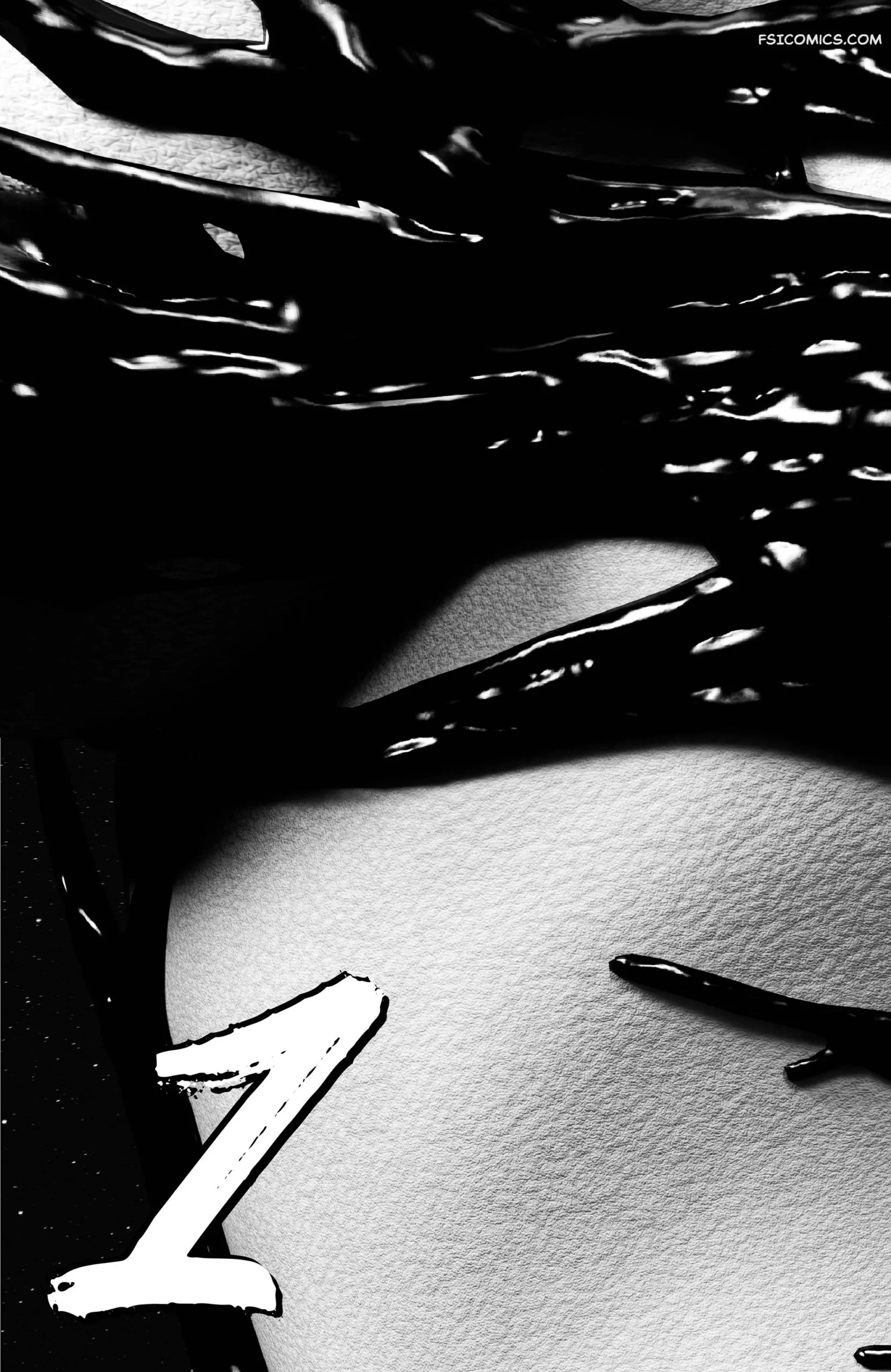 nemesis tom reynolds 001 scaled - FSIComics