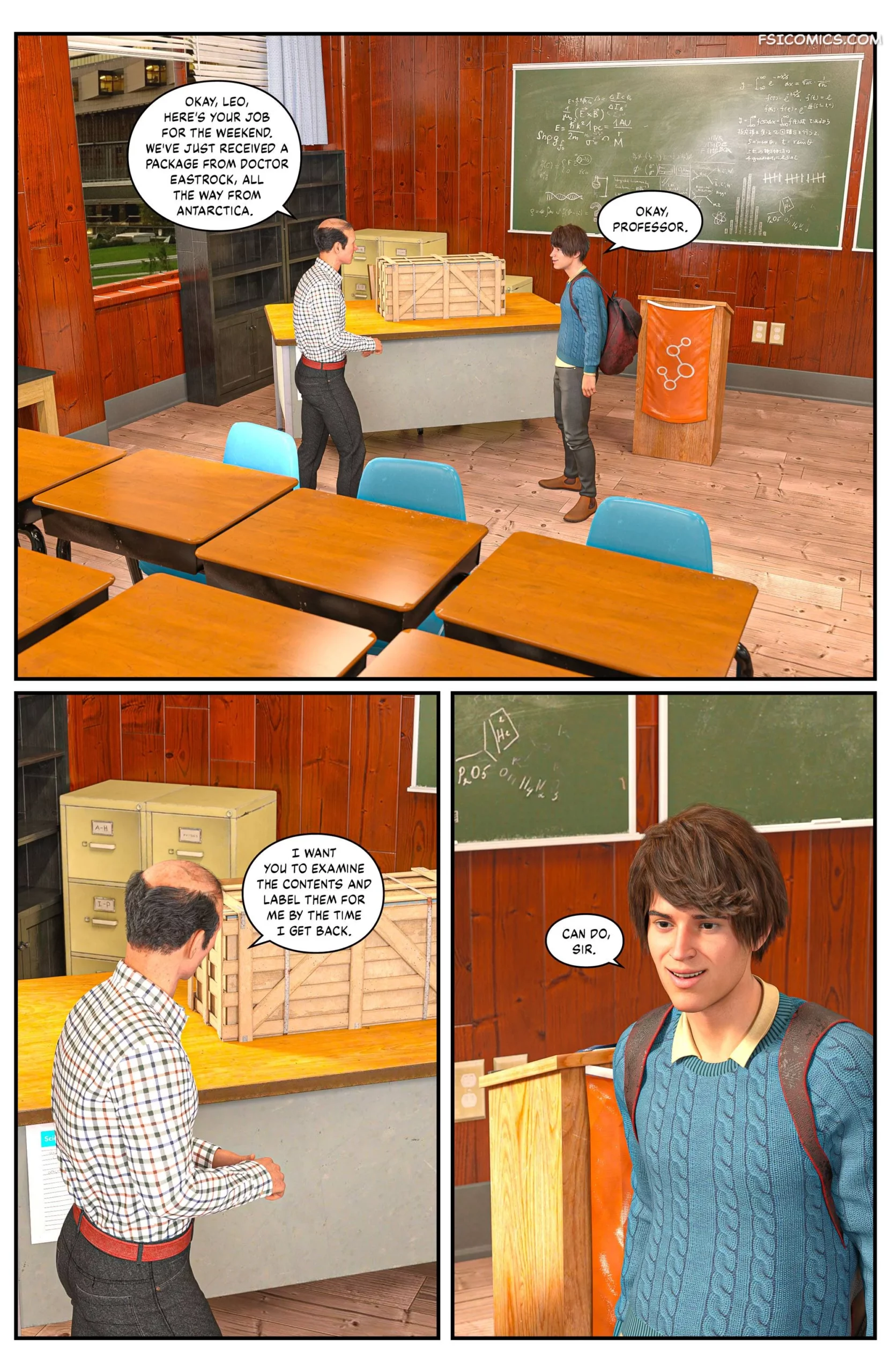 nemesis tom reynolds 002 scaled - FSIComics