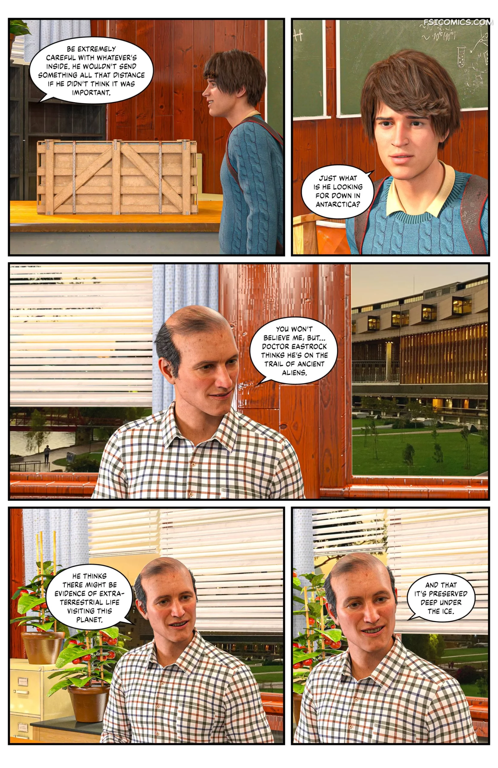 nemesis tom reynolds 003 scaled - FSIComics